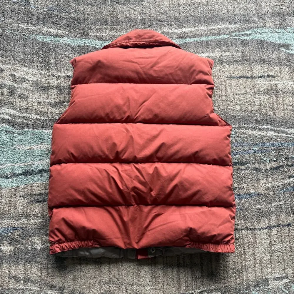Sears men vintage